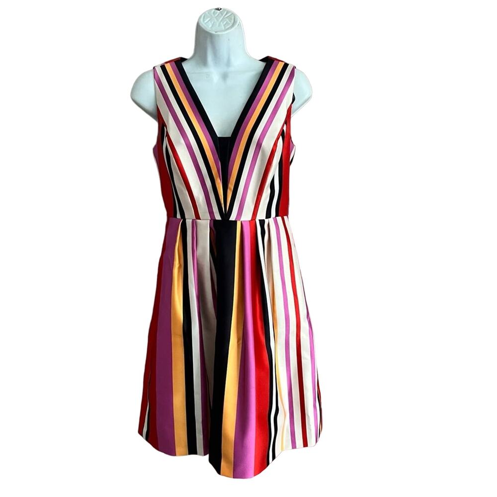 Anthropologie Phoebe Dress Women’s 2